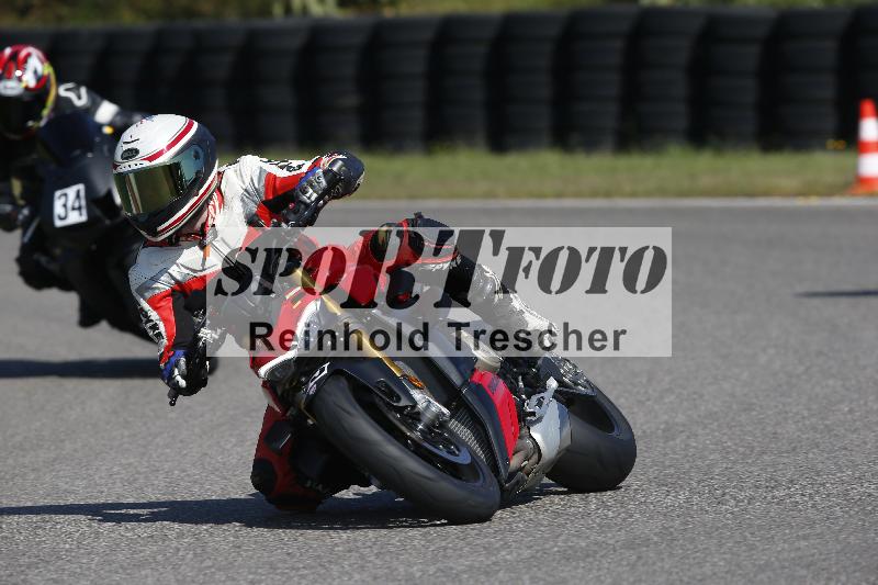 /Archiv-2024/49 29.07.2024 Dunlop Ride und Test Day ADR/Gruppe gelb/15